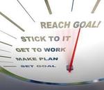 00-goalsteps