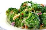 00-broccolisald