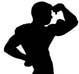 00-SuperHunk