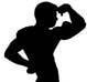 00-SuperHunk