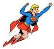 00-wonderwoman
