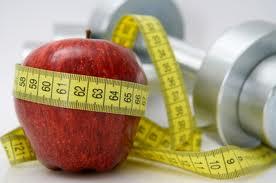 00-healthandfitness