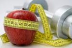 00-healthandfitness
