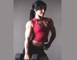 12-Nuria