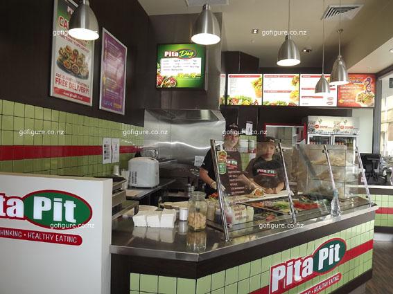 11-Pita3