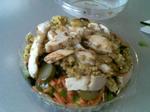 12-chickenpita