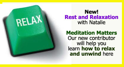 12-Slide-Natmeditate