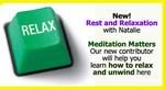 12-Slide-Natmeditate