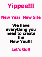 00-TopbannerPromo copy