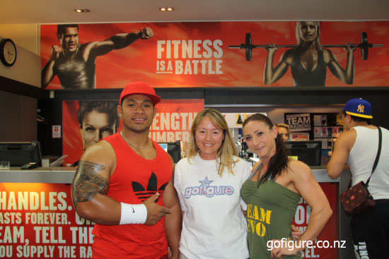 12-TeamEvo-21Jan-Lisa.jpg