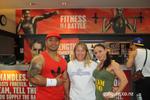 12-TeamEvo-21Jan-Lisa.jpg