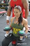 12-TeamEvo-21JanLesfocus.jpg