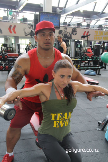 12-TeamEvo-21JanLeslat.jpg