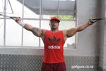 12-TeamEvo-21JanNellybicep.jpg
