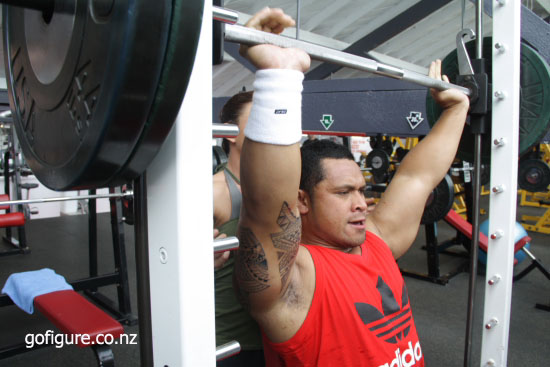 12-TeamEvo-21JanNellyPress.jpg