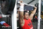 12-TeamEvo-21JanNellyPress.jpg