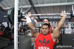 12-TeamEvo-21JanNellyPress2.jpg