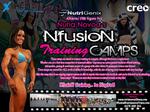 0012-Nuria