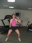 08-ExerKirstine-1armpull2