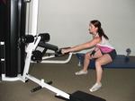 08-ExerKirstine-1armrow1