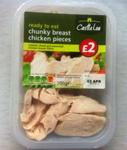 00-london-chicken.jpg