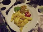 00-london-chips.JPG