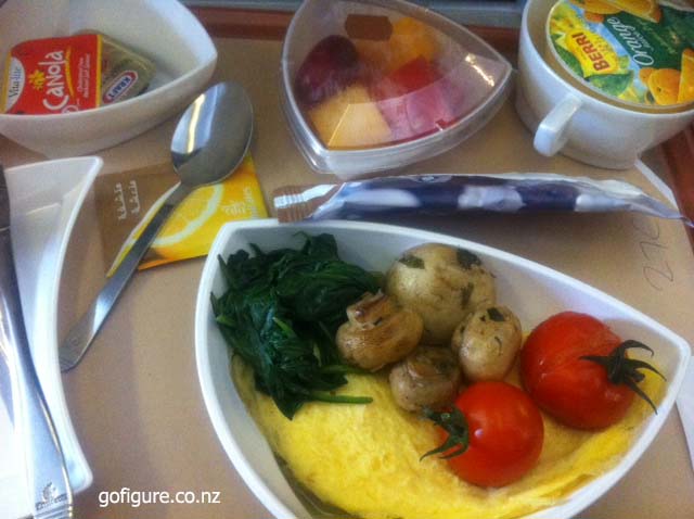 00-london-eggs copy.jpg