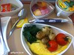 00-london-eggs copy.jpg