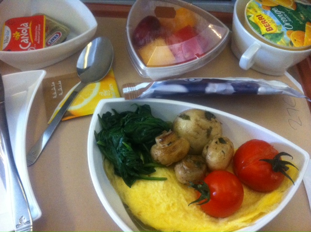 00-london-eggs.jpg
