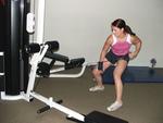 08-ExerKirstine-1armrow2