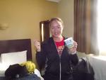 00-london-porridge.JPG