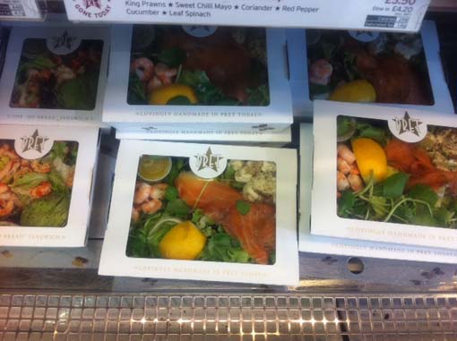 00-london-pret.jpg