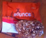 00-london-proteinball.jpg