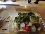 00-london-salad.JPG