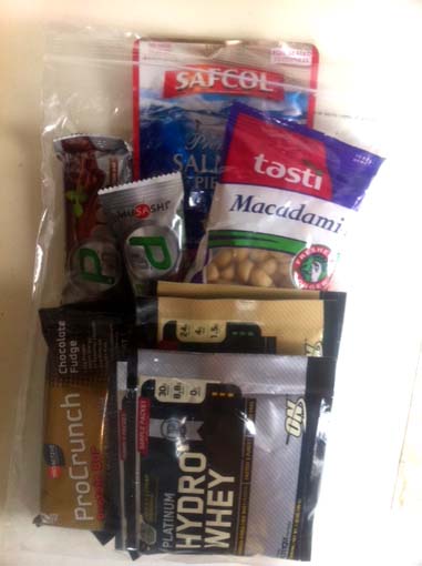 00-london-supps.jpg