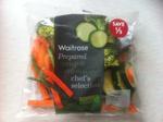 00-london-veg.jpg