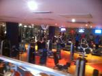 12-Oxford-lafitness.jpg