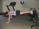 08-ExerKirstine-DecPush1