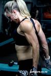 12-JoM-curls.jpg