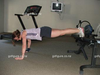 08-ExerKirstine-DecPush1