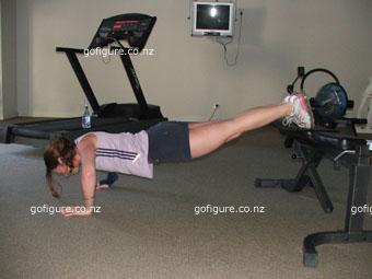 08-ExerKirstine-DecPush2