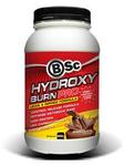 00-hydroxyburnchoc
