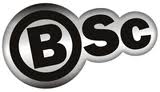 00-bsc