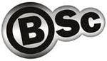00-bsc