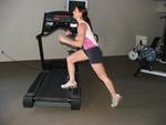 08-ExerKirstine-Stepthru1