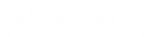 gofigure_2012_01.png