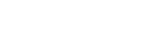 Watermark2.png