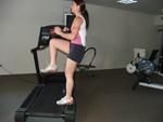 08-ExerKirstine-Stepthru2
