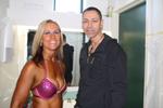 12-NabbaCounties0013.JPG