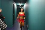 12-NabbaCounties0016.JPG